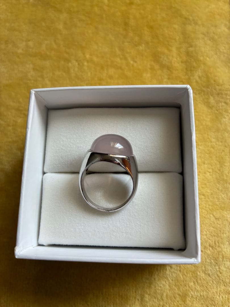 チワコさま専用