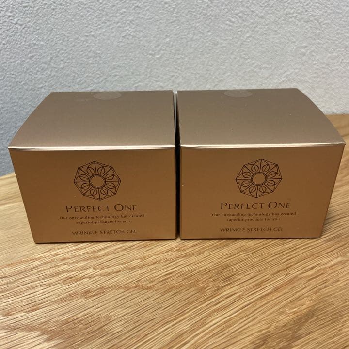 定期購読特典 1/43#4 パトリック・デパイユ 1976 アシェット 小売