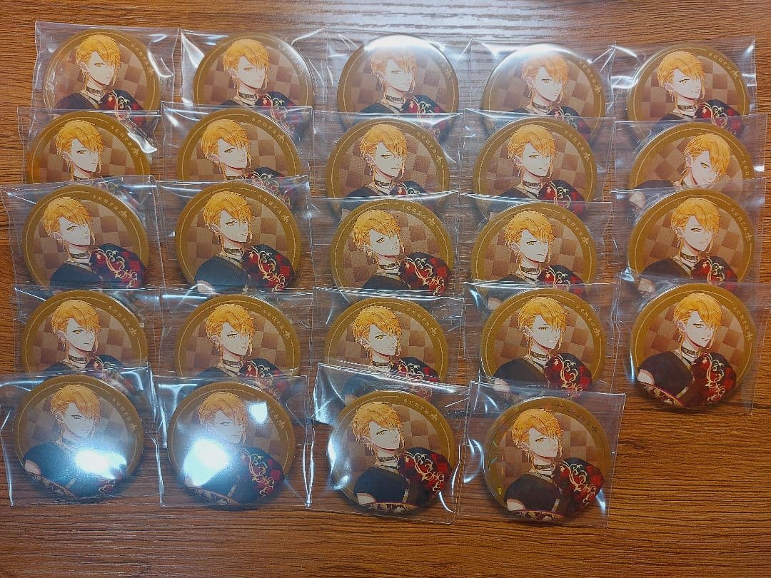 センラ グッズまとめ売り