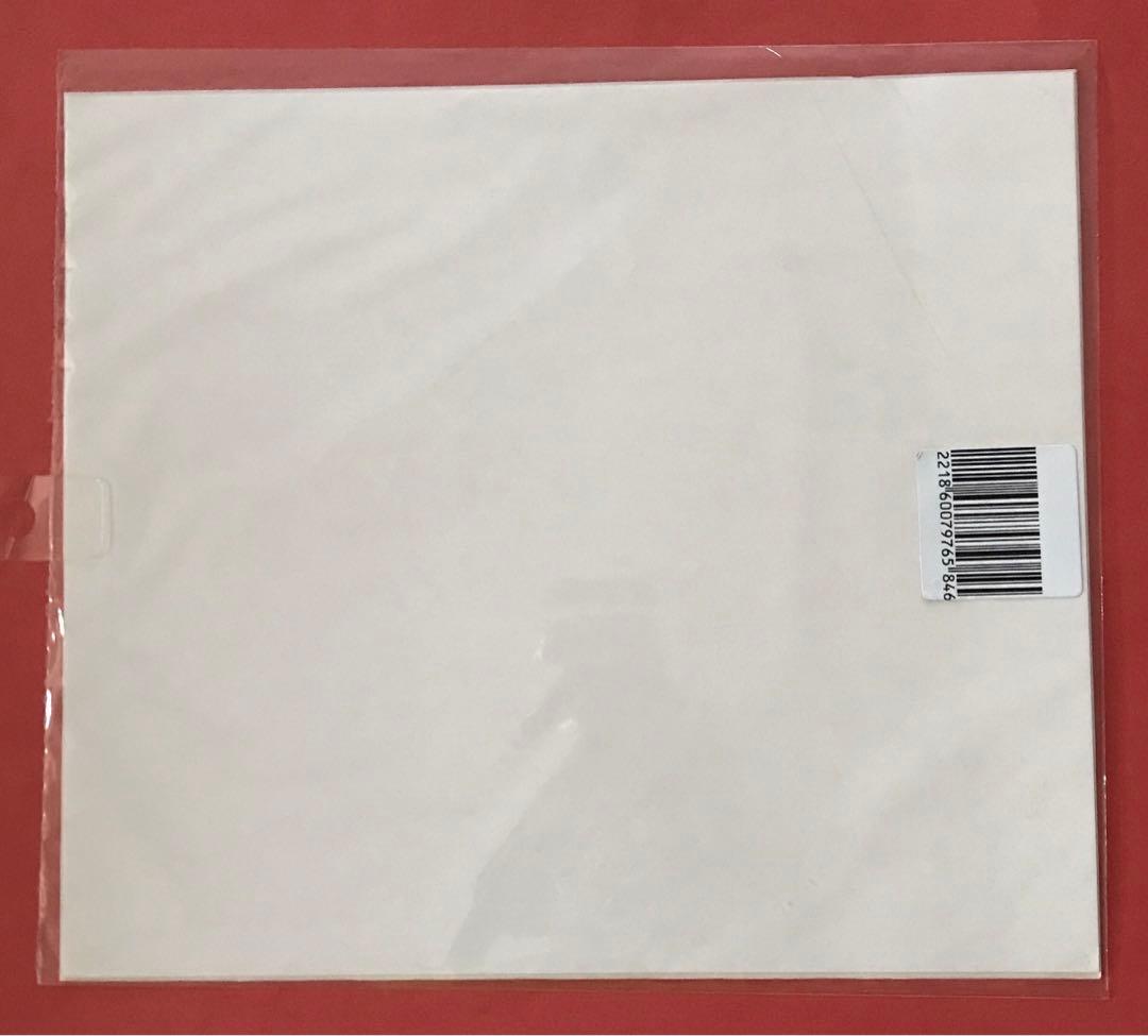 ドラゴンボールZ 色彩用セル / トランクス