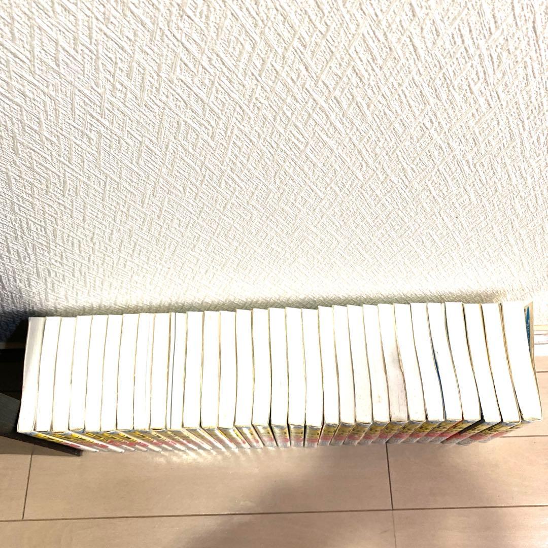 姫*様 三国志漫画全巻（1〜60巻）　横山光輝