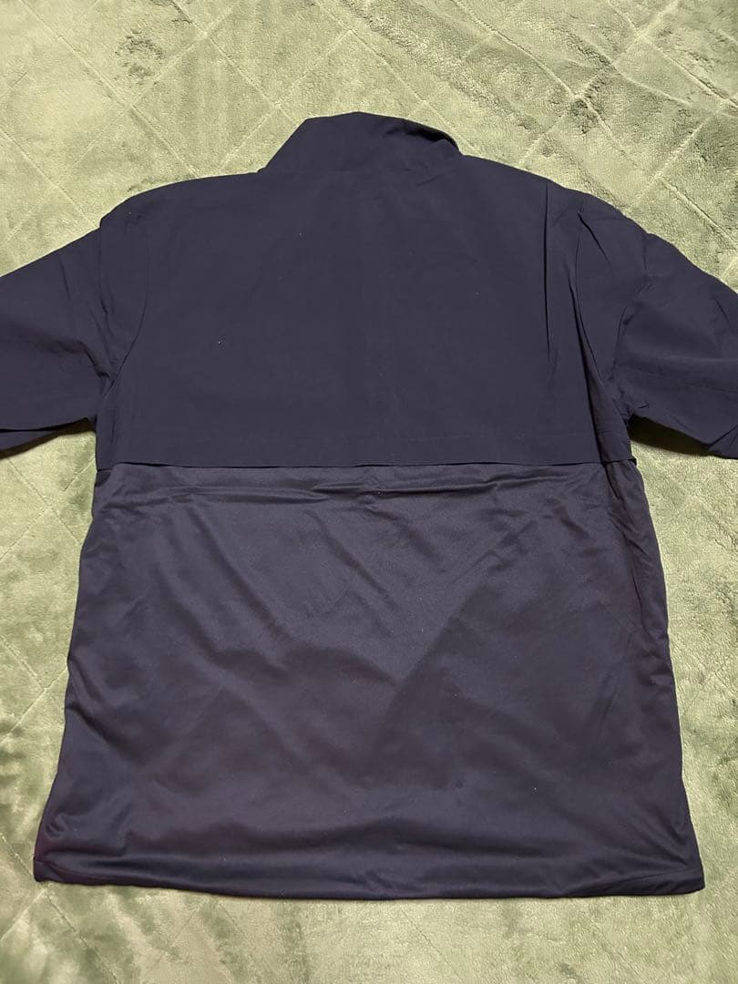 ダンスウィズドラゴン　ブルゾン　新品