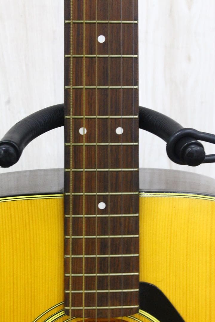 ▲ヤマハ/YAMAHA FG-151B アコースティックギター