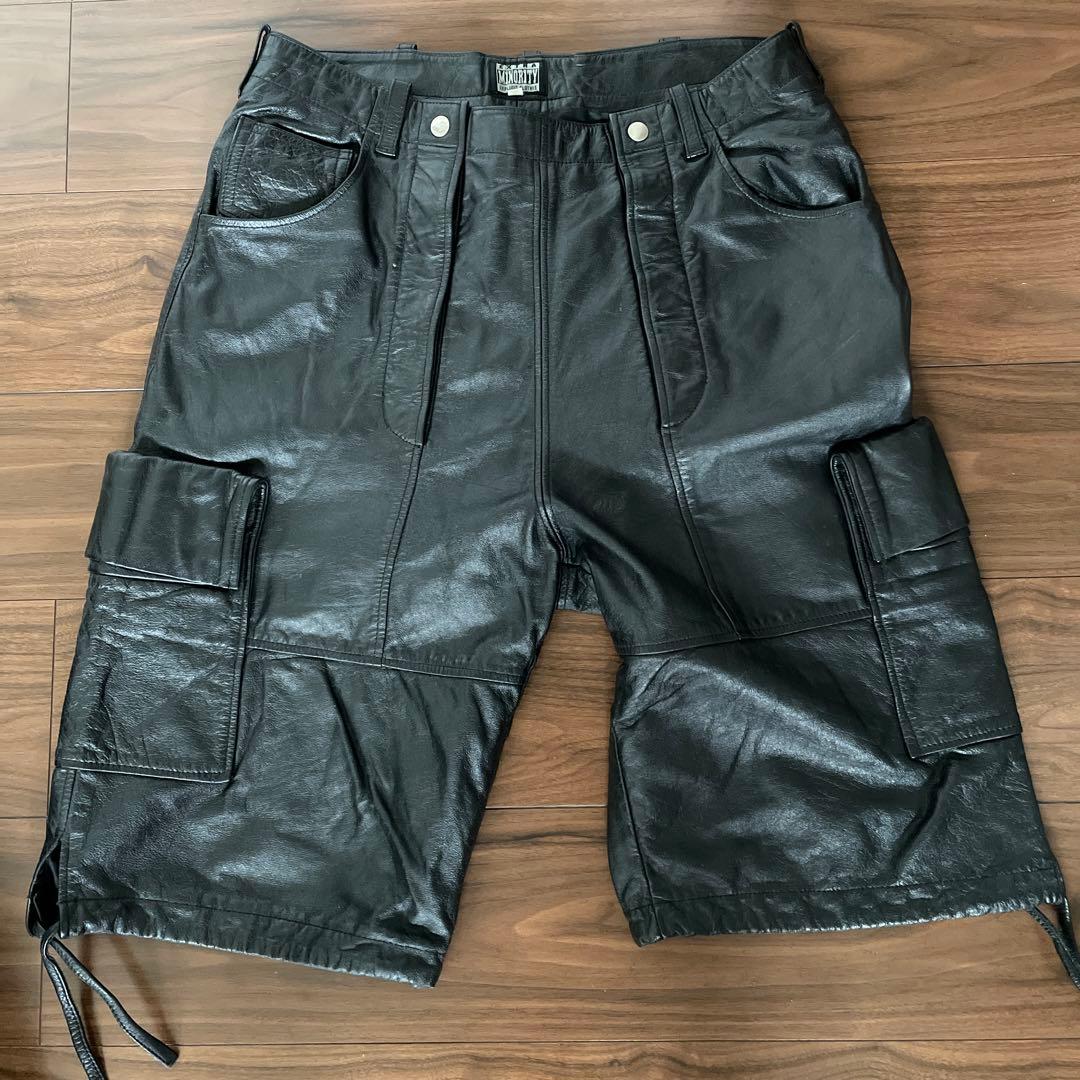 イベント10☆特撮博物館9☆ガメラ☆記念メダル☆茶平工業