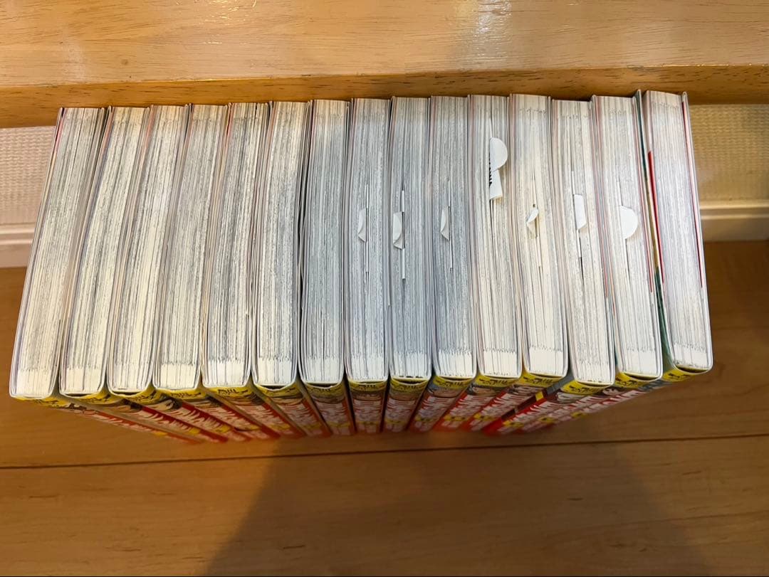 角川まんが学習シリーズ 日本の歴史 全15巻定番セット