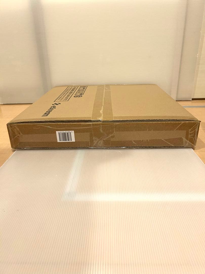 新品特典付 デート ア バレット 時崎狂三 1/7 渋谷スクランブルフィギュア