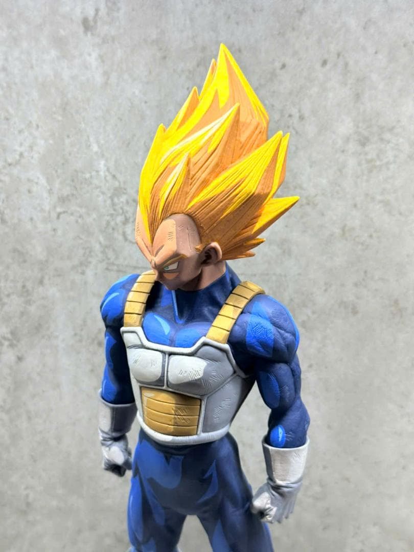 ベジータ SMSP 04 マンガディメンションズ 国内正規品