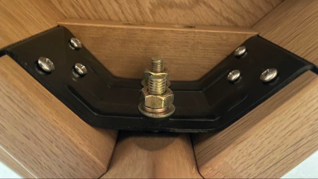 crash gate paus パウス伸長式ダイニングテーブル1400