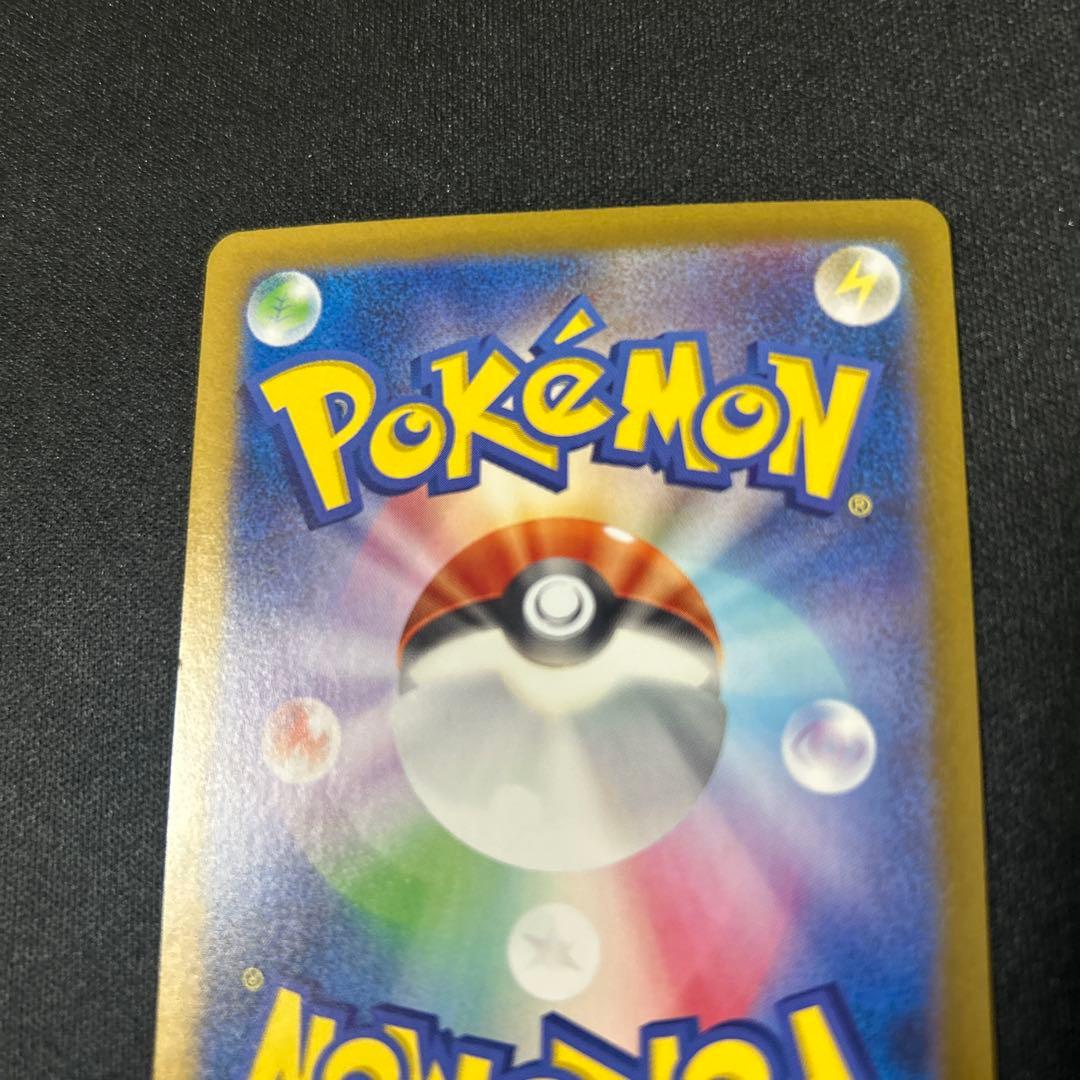 オシム　ゼイユ　sar