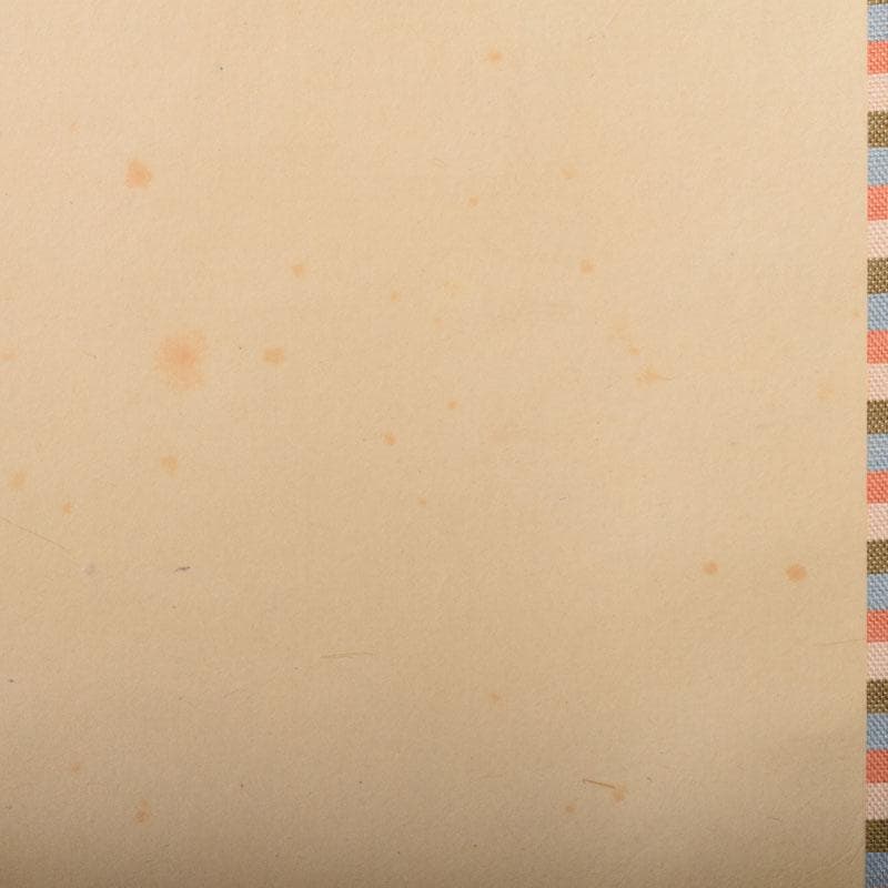 掛軸 藤井瑞景筆 立雛図 日々是平安 共箱 C 6833A - メルカリ