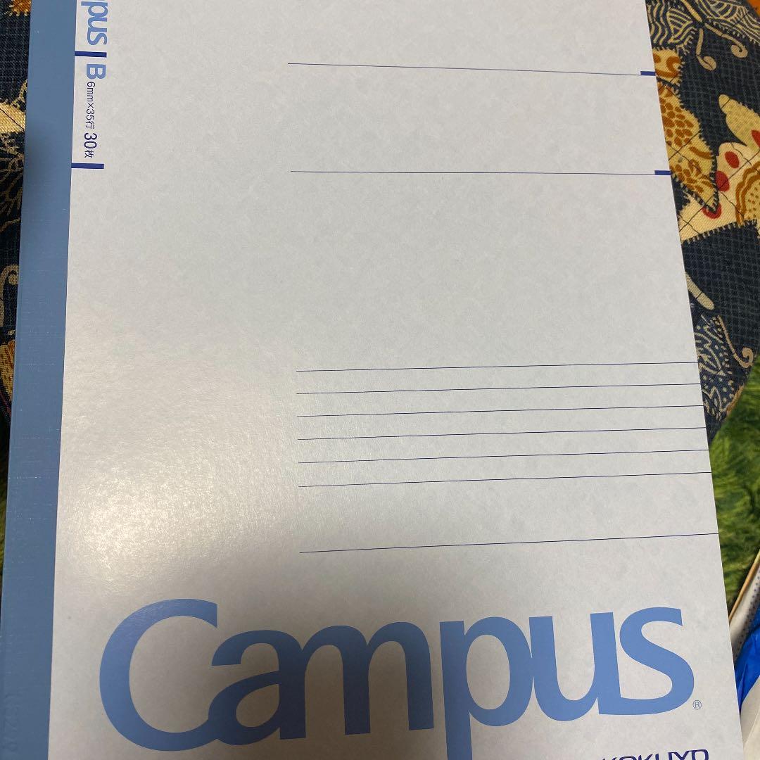 のみかけ銀行 ピーチ銀行 平成レトロ メモ帳 クーリア 二点セット