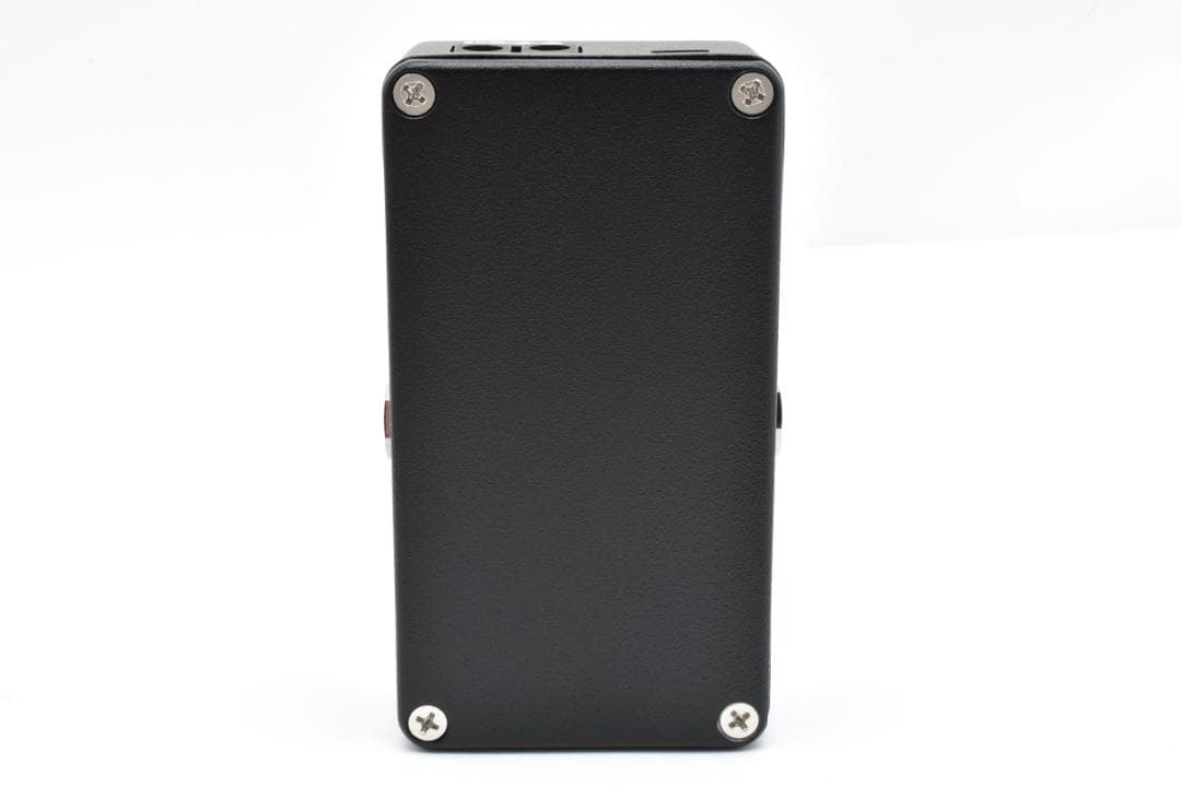 新品 Sonic Research ST-300 Stompbox Strobe