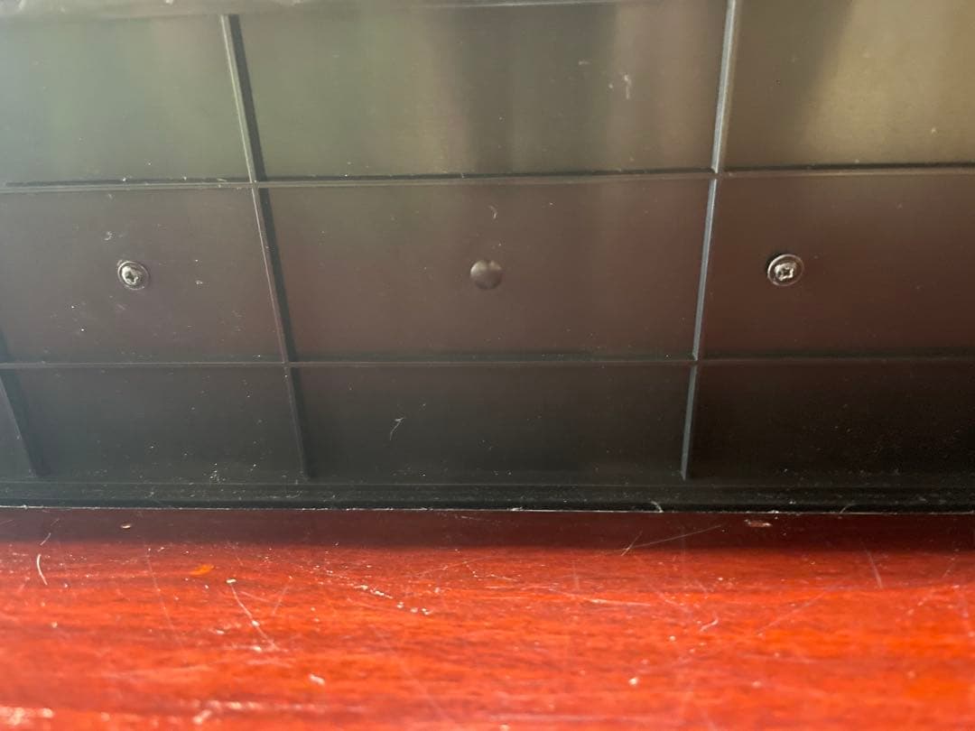 グッドスマイル　いすゞ　エルガ　東武バス　ISUZU ERGA