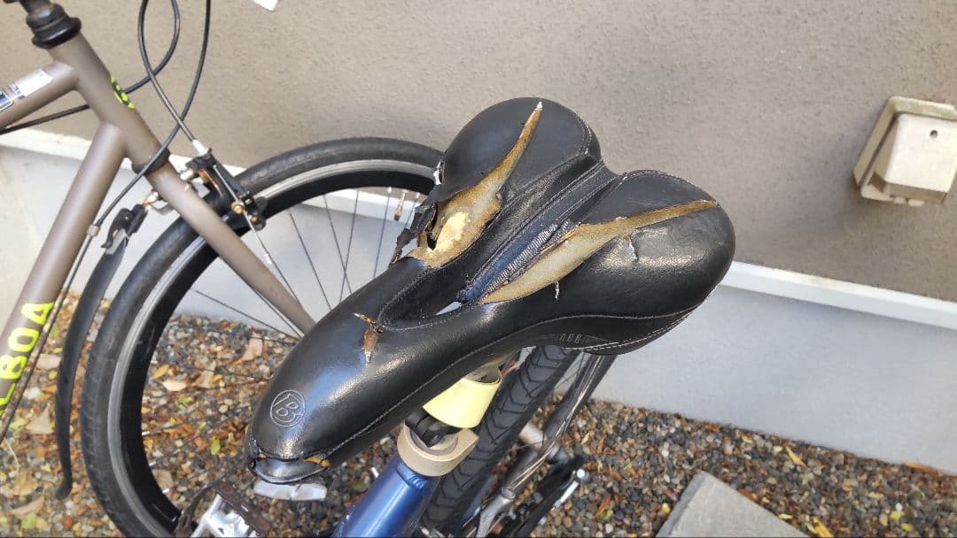 SCOTT マウンテンバイク 26インチ 手渡し限定