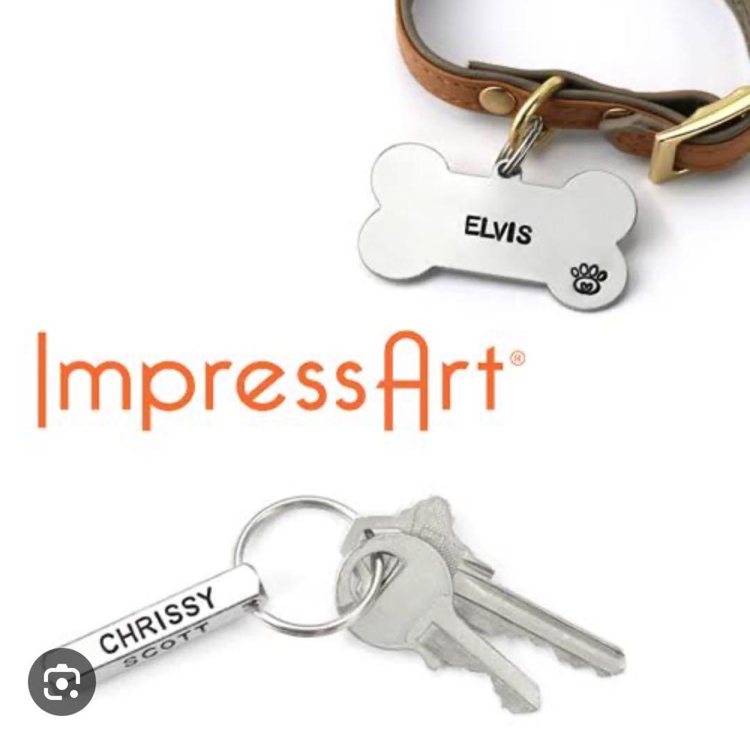 つばめさん専用　ピンタレストアート　本体、その他