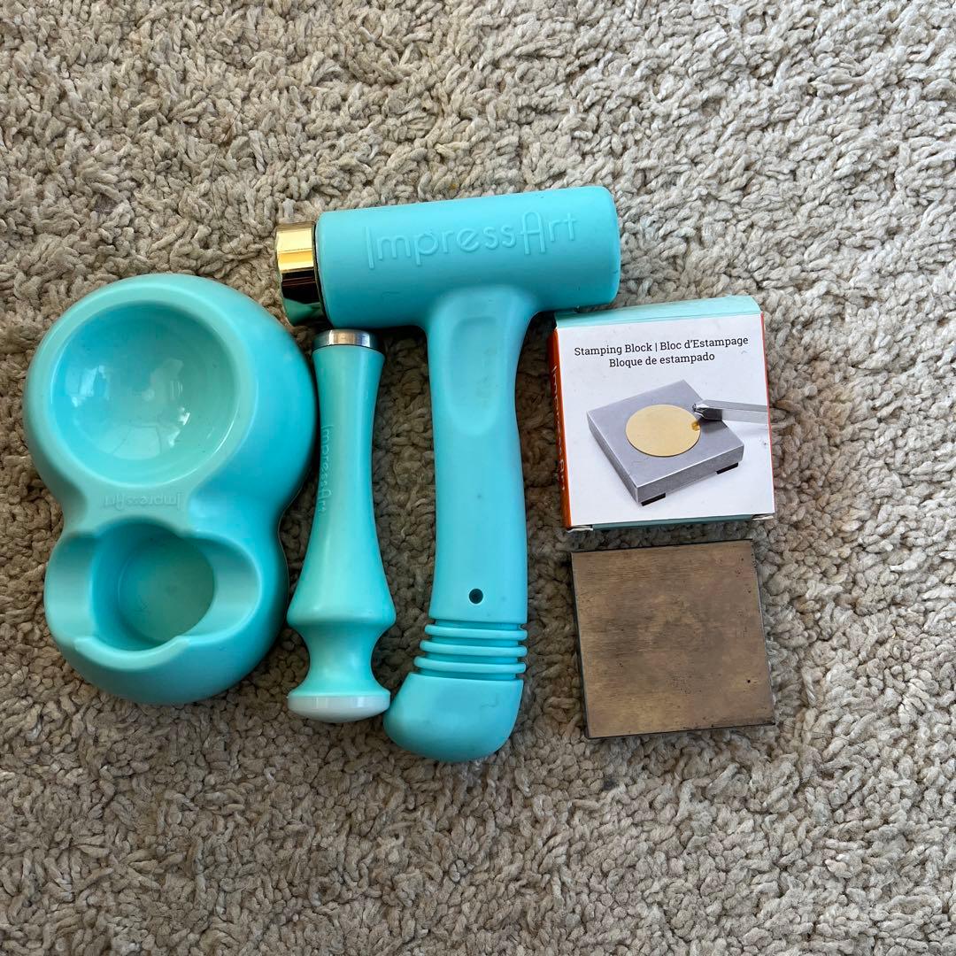 つばめさん専用　ピンタレストアート　本体、その他