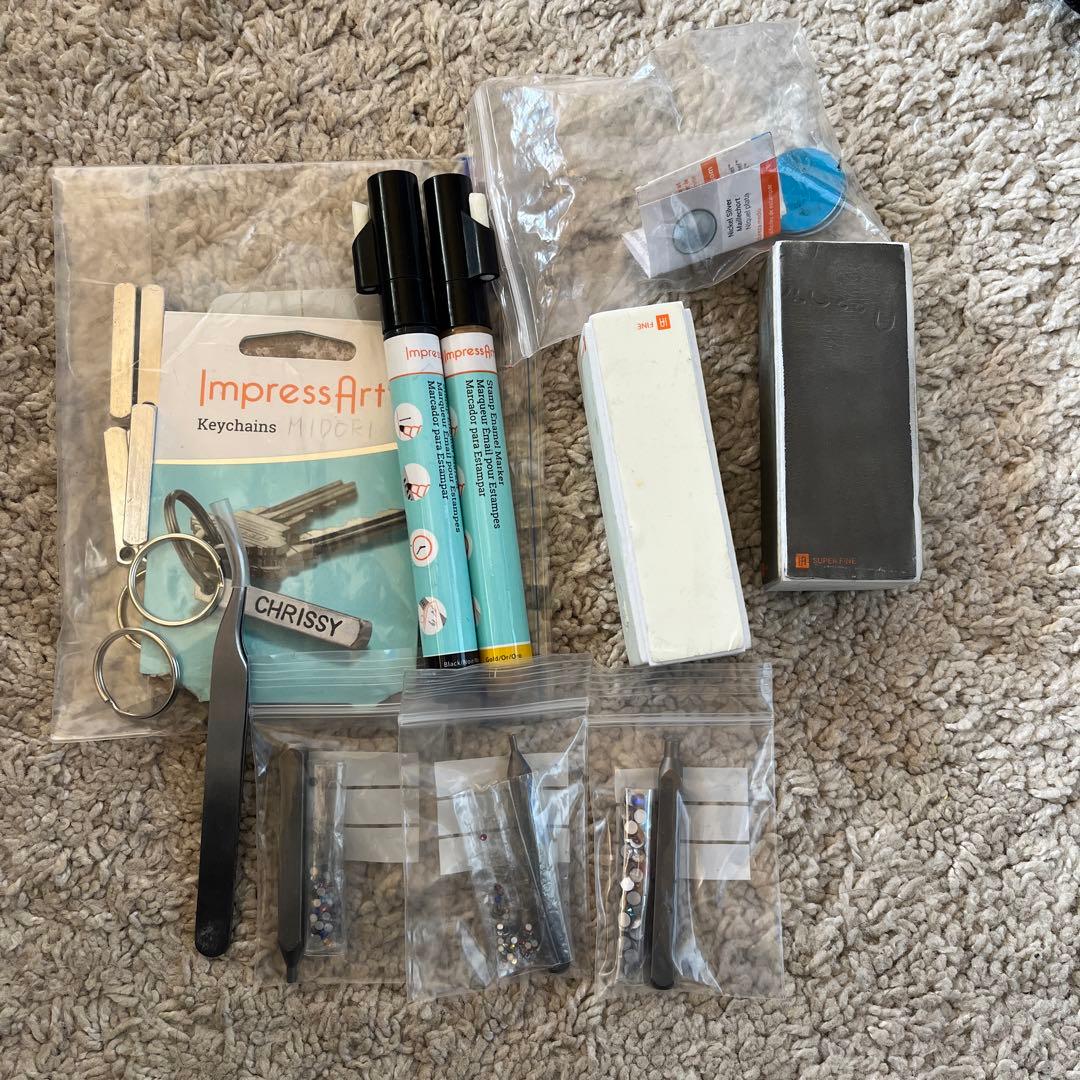 つばめさん専用　ピンタレストアート　本体、その他