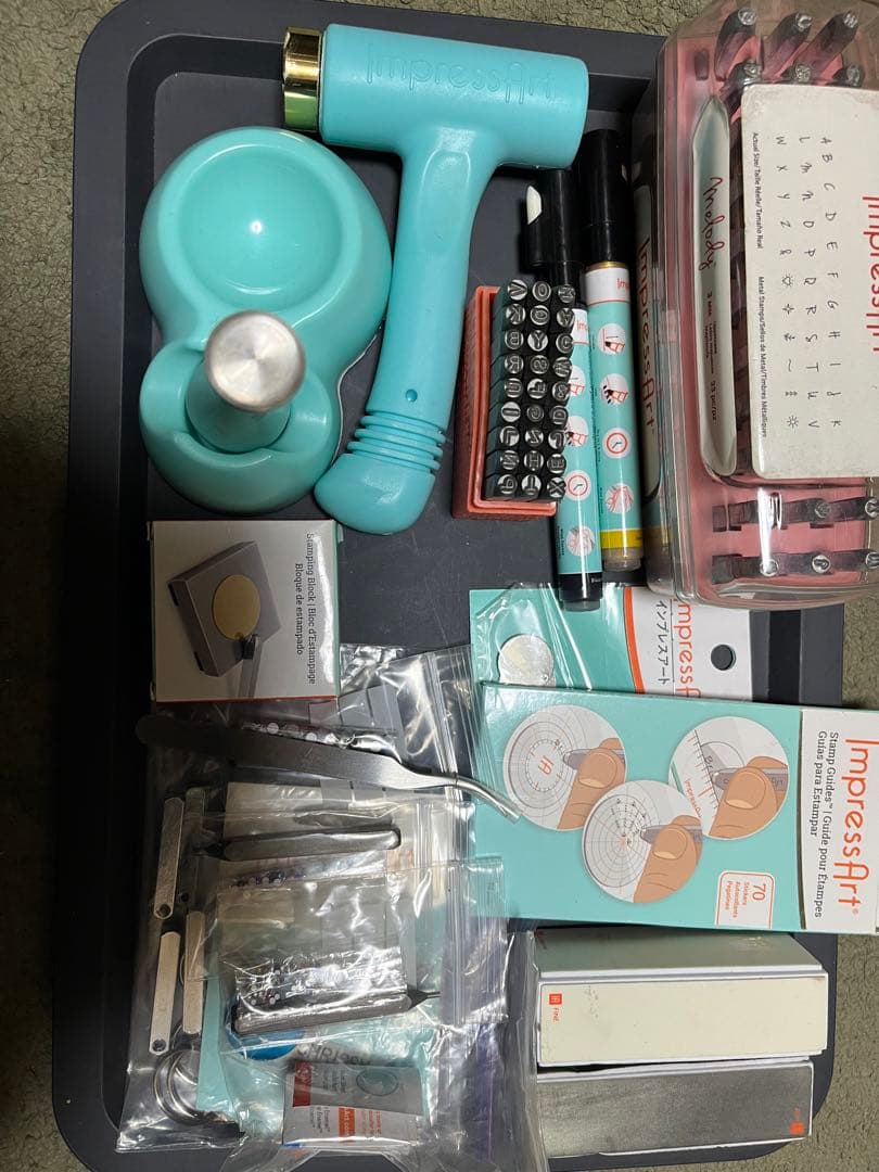 つばめさん専用　ピンタレストアート　本体、その他