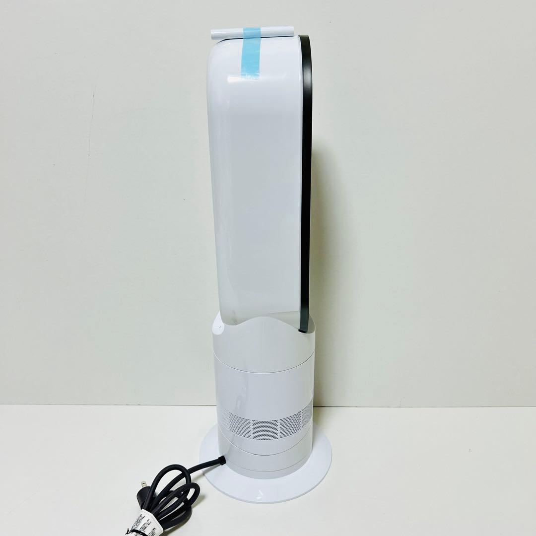 【美品】Dyson Hot+Cool AM09 2023年製