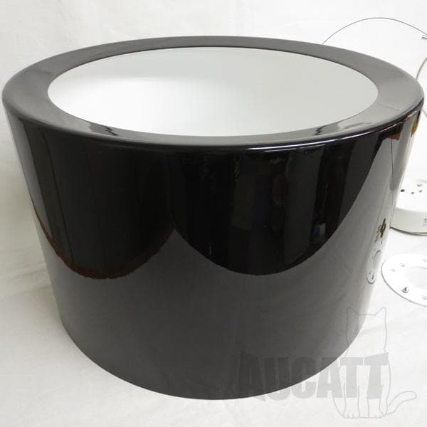 美品 FLOS フロス RAY S ペンダントライト イタリア製 183A45 - メルカリ