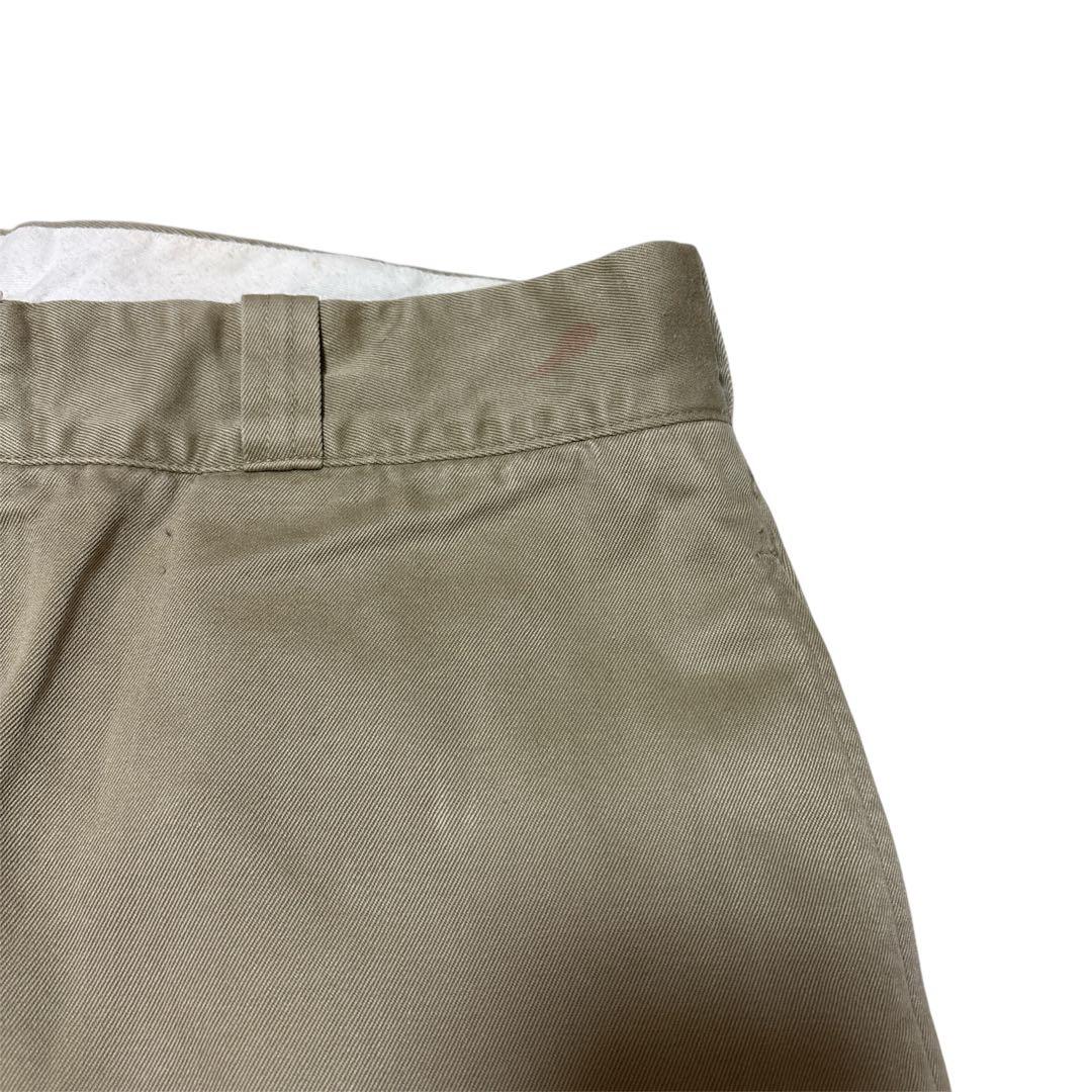 60s〜 U.S.ARMY アーミーチノ トラウザーズ チノパン