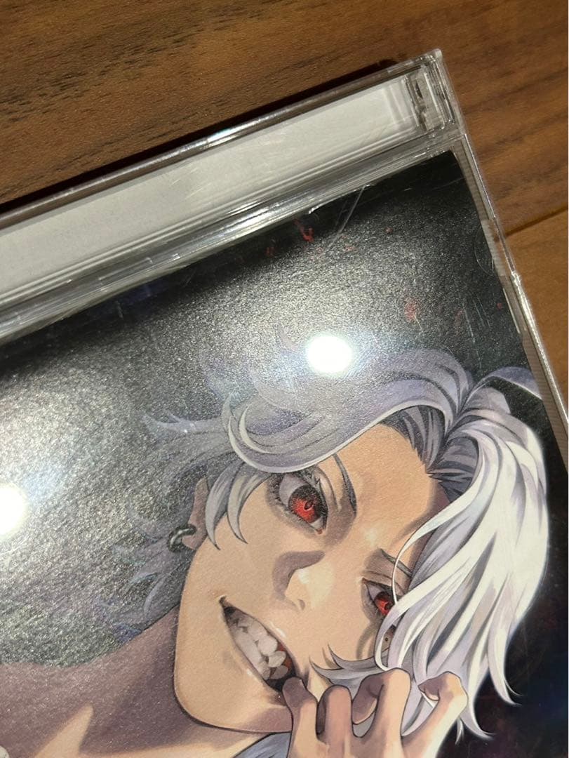 にじさんじまとめ売り