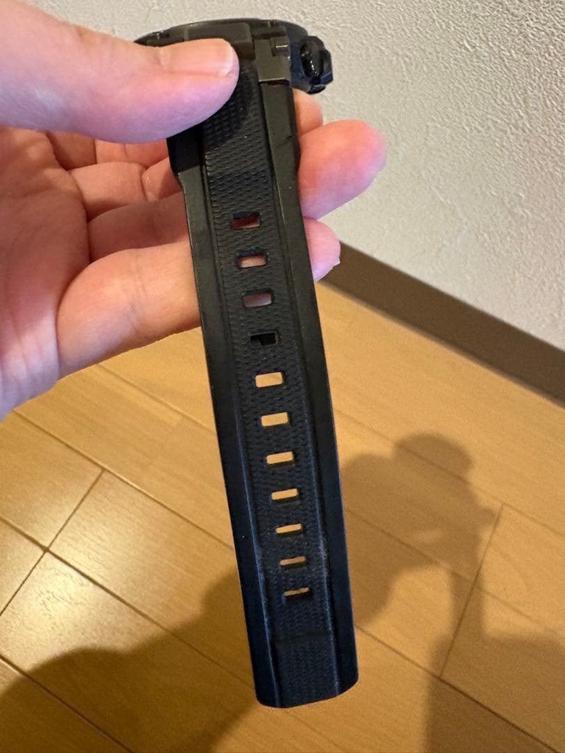 時計 G-SHOCK MTG B1000