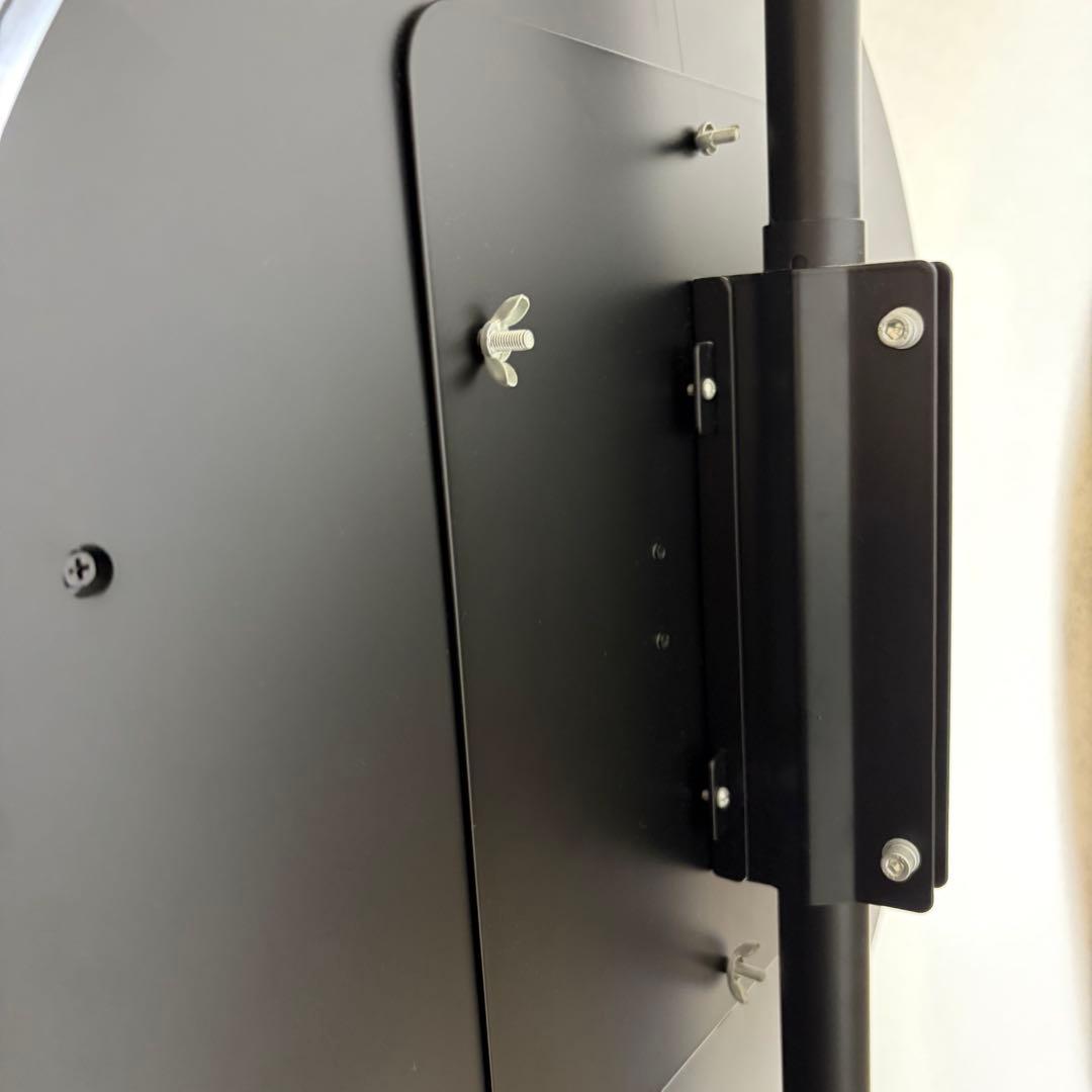 DARTSLIVE  ポールセット (ダーツボード)