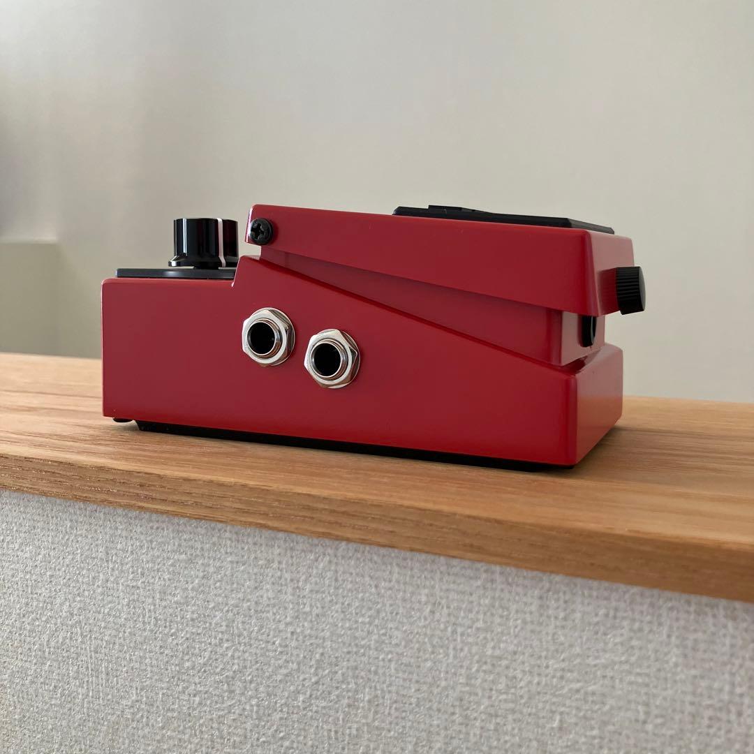 BOSS RC-1 Loop Station ルーパー 動作確認済み 箱付き