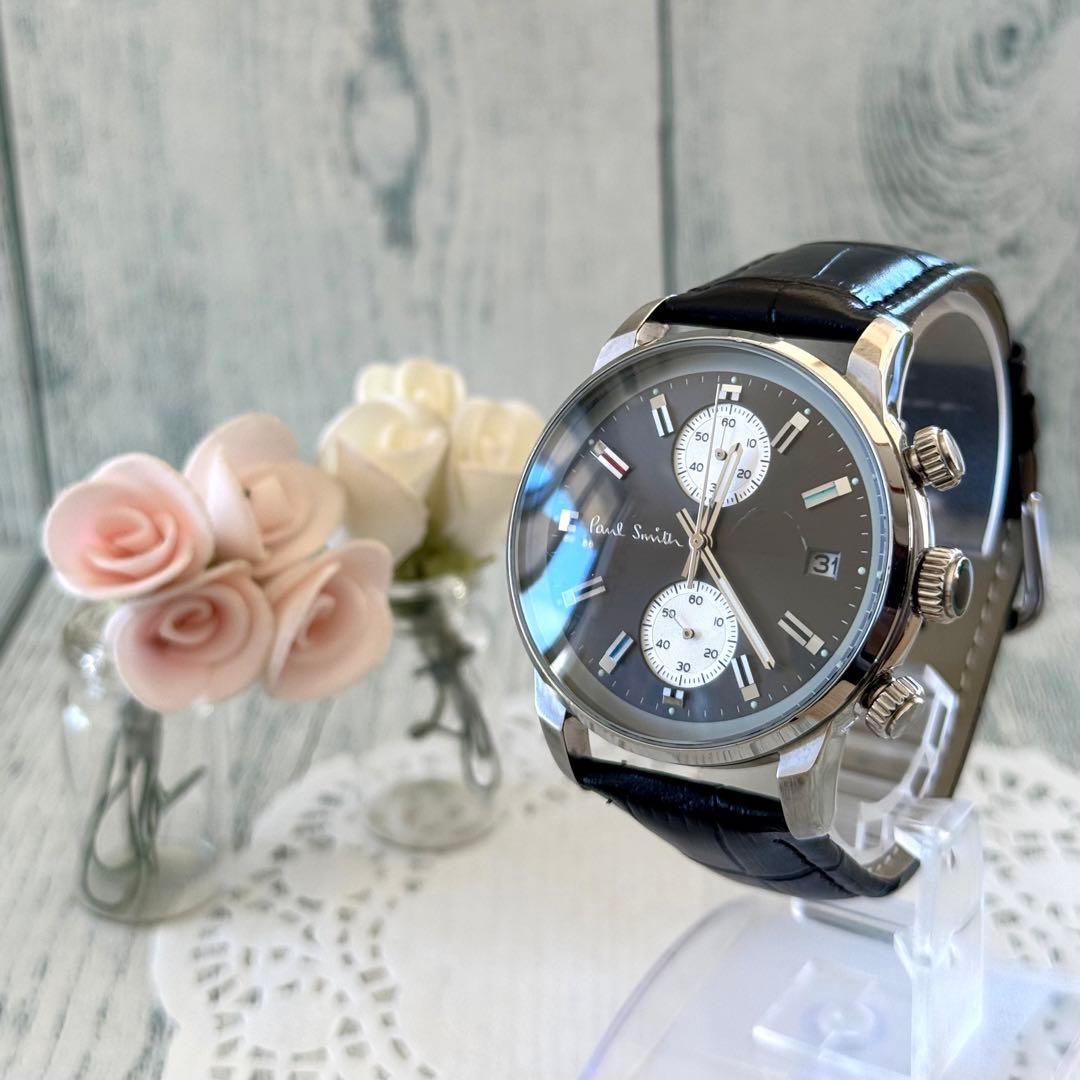 MORIRin様 リクエスト 3点 まとめ商品