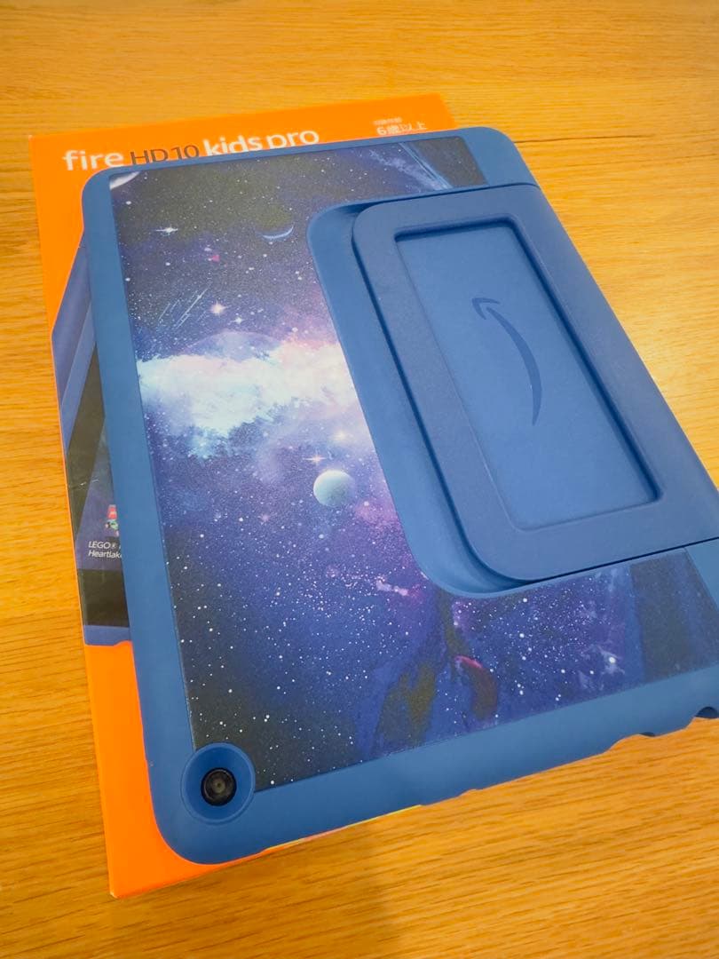 TRUZZLE フランス製 パズル 希少品】TRUZZLEトラズルAtoll環礁フランス