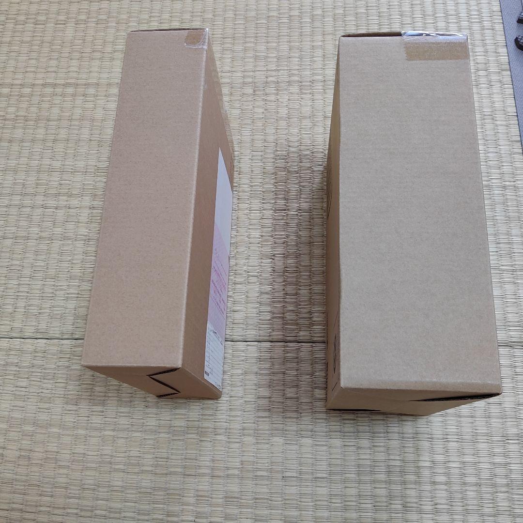 メタルロボット魂 ストライクフリーダム インフィニットジャスティス 20th