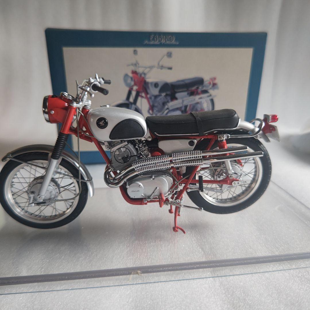 コマンドウルフ トミー 昭和 プラモデル 箱付き ゾイド zoids