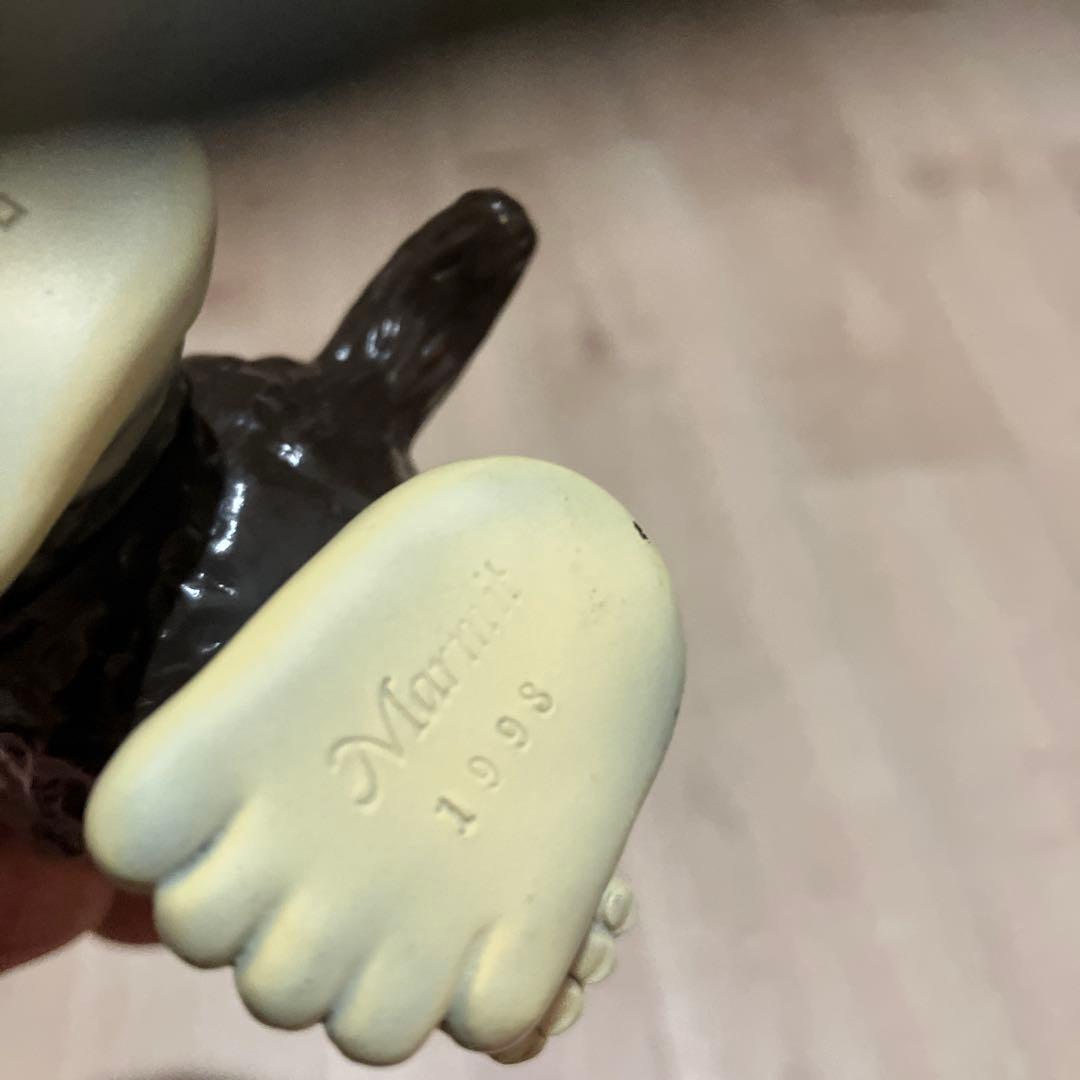 ゴロー ソフビ マーミット 怪獣 ウルトラマン ウルトラQ ビニパラベビー