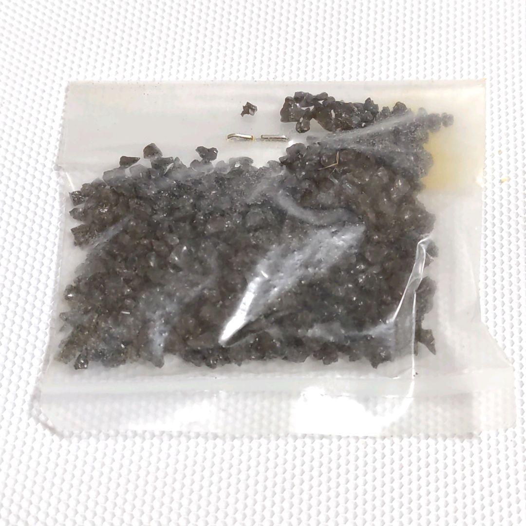 天賞堂　国鉄　C59形　蒸気機関車　HOゲージ　№487　東京　銀座　箱付き