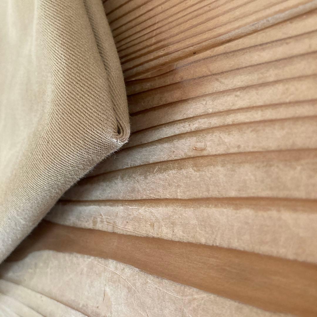 美品 廃盤 Brady ブレディ ショルダー カーキ