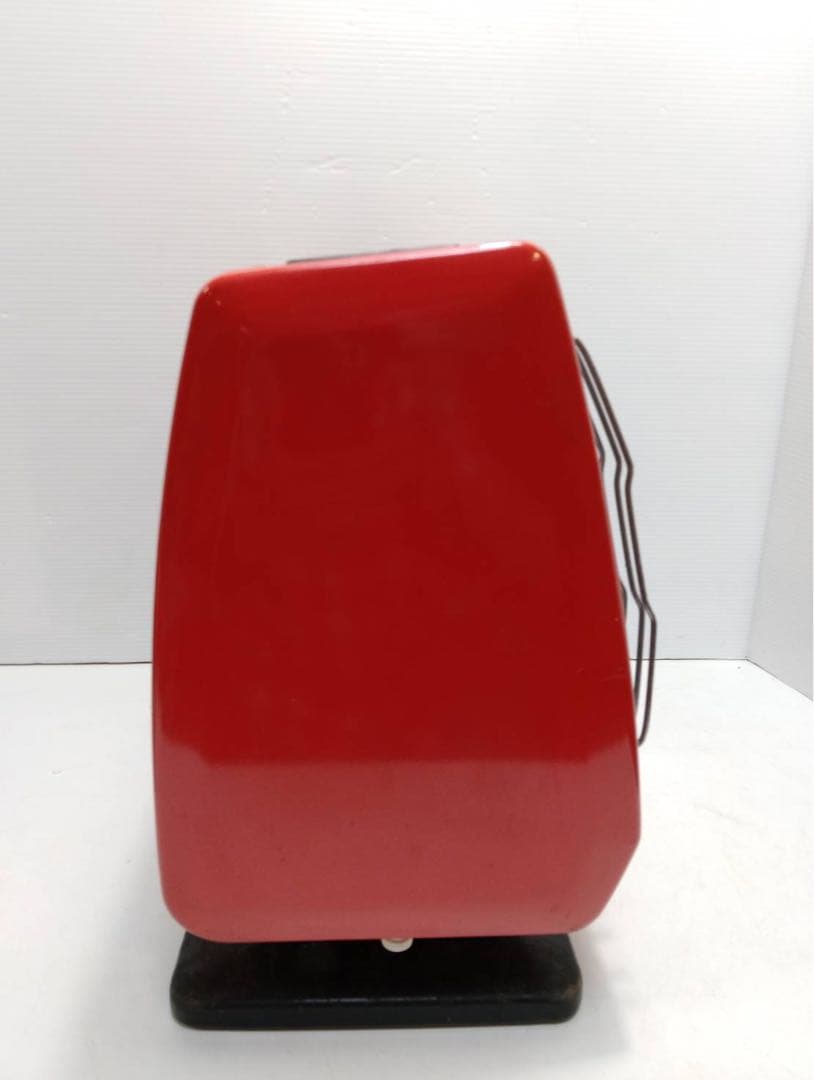 G2071 昭和レトロ 美品 パロマ ガスストーブ PG-62-3 LPガス用の通販は