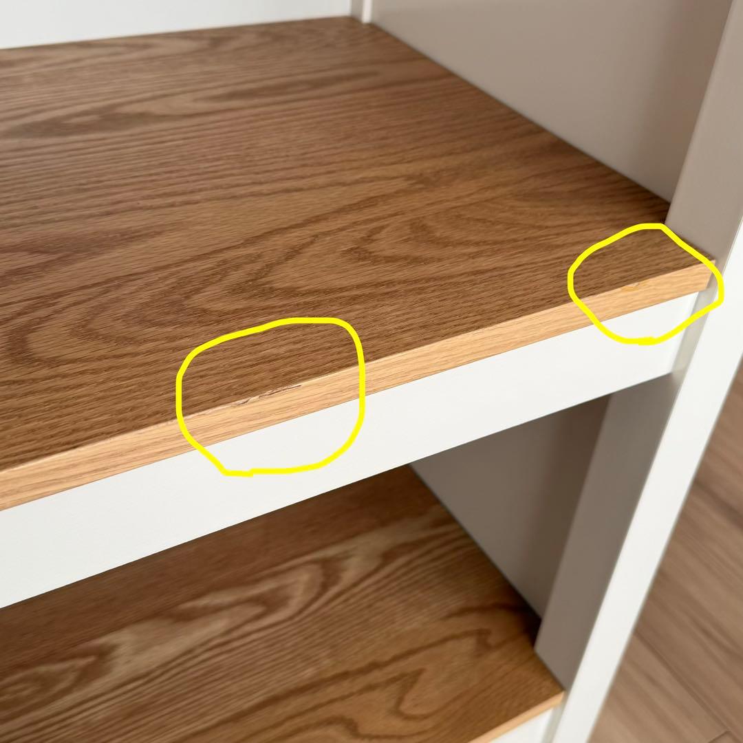 IKEA TORNVIKEN（トルンヴィーケン）テーブル・アイランドキッチン