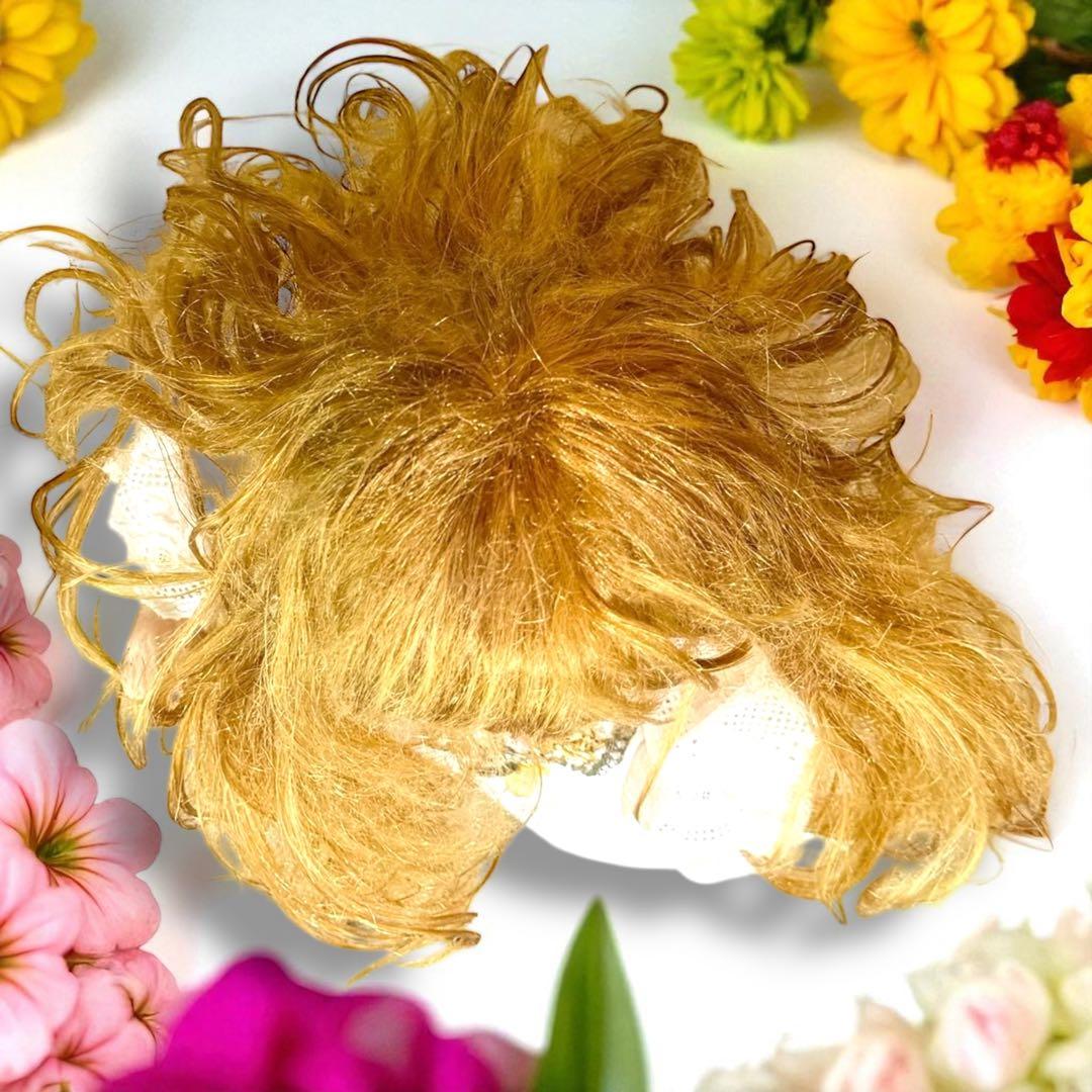 れいちゃん様専用 アンティーク ビスクドール モリムラ ブラザーズ