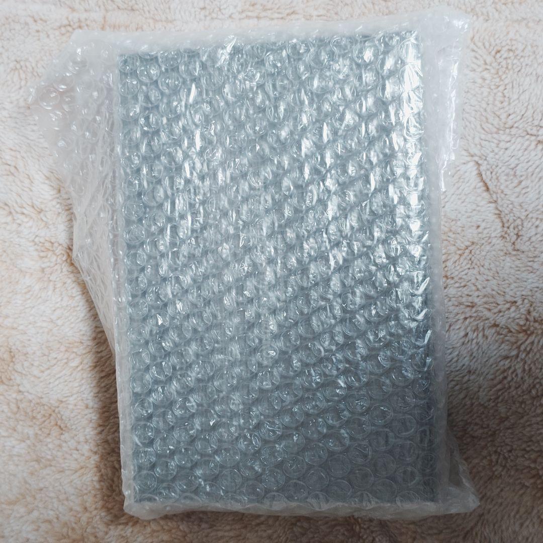 ヌー様専用】Independent PENCASE クラロ ウォールナット - メルカリ