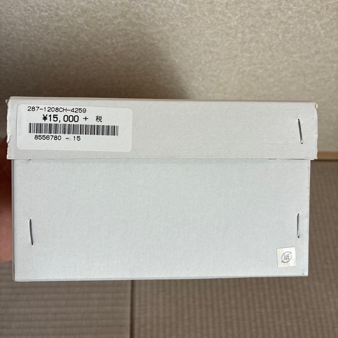 c*o様 【✨美品✨】シルバー プリーツデザイン クラッチバッグ　パーティ