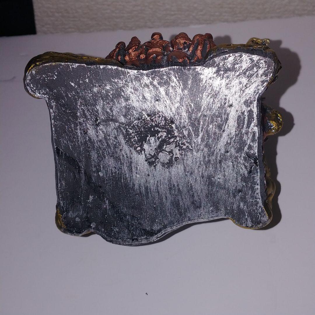 ボア・ハンコック GRANDLINE JOURNEY SPECIAL 玉座付き