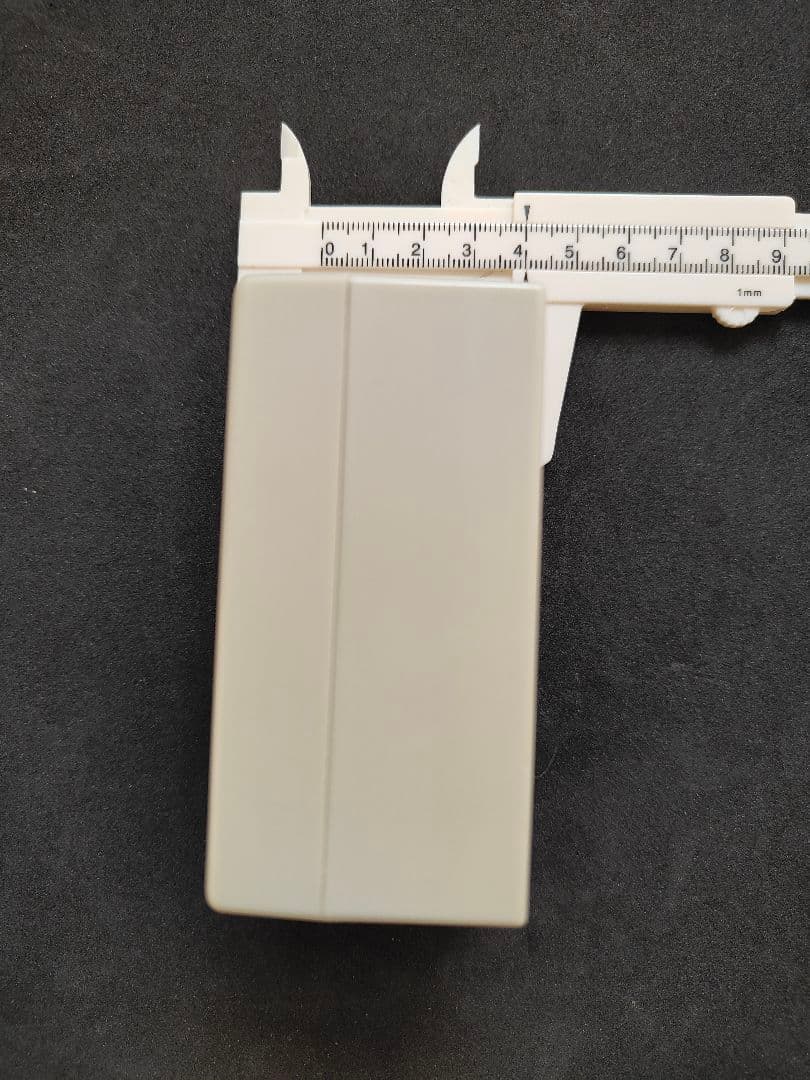 ティラノサウルスレックスの化石