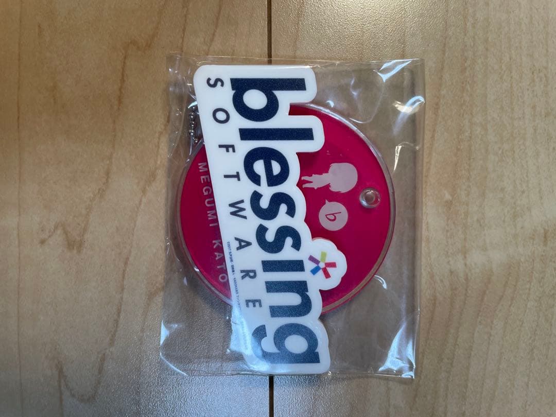 ねんどろいど 冴えない彼女の育てかたヒロイン3人セット