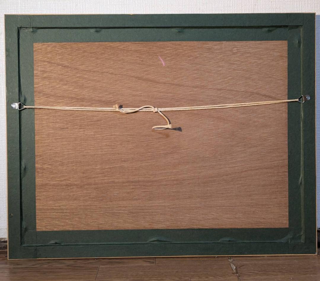 真作】【複製】複製画 パブロ・ピカソ エロチカシリーズ 独創的な線