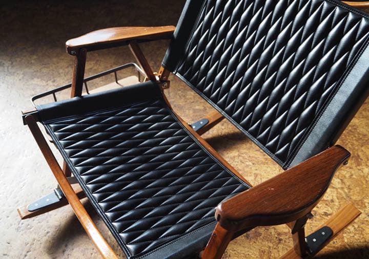 超希少!! Big Jam SE-10 ギターエフェクター チューナー