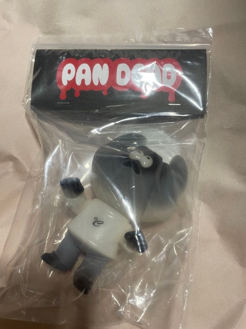 HUMAN ROBOT ソフビ ショックン ワッサン コロネン