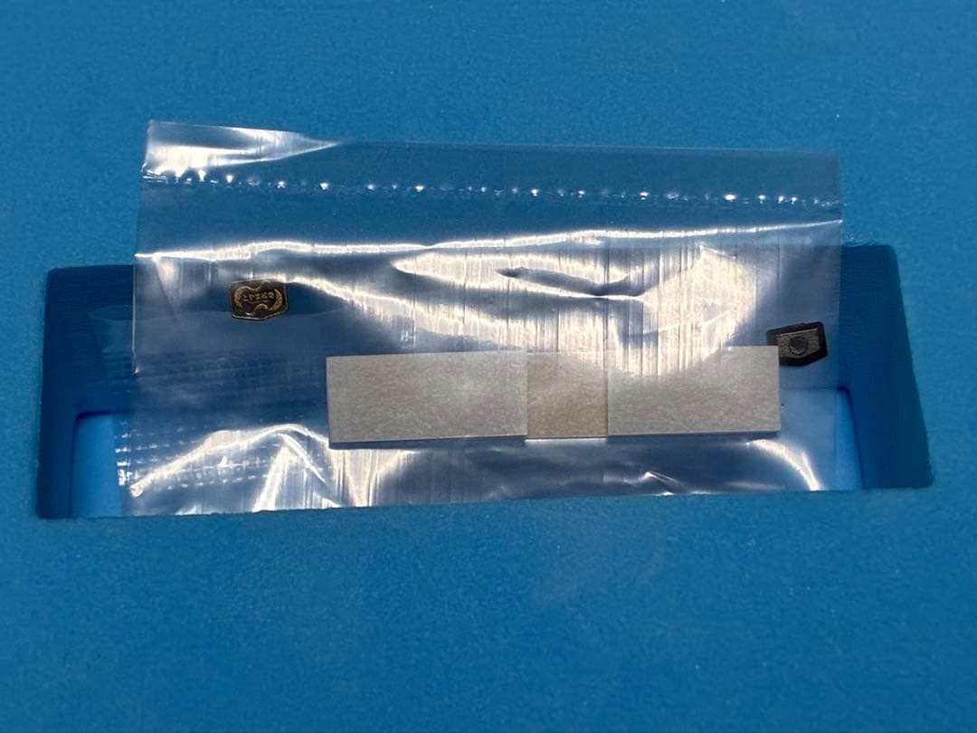 マイクロエース A6621 あいの風とやま鉄道413系 とやま絵巻 3両セット