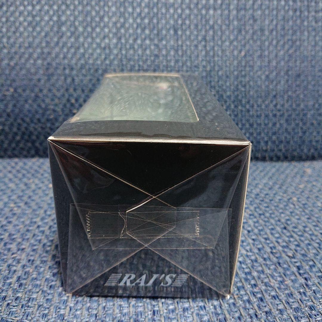 レイズ トヨタ センチュリー  UWG60  日本国内閣総理大臣専用車