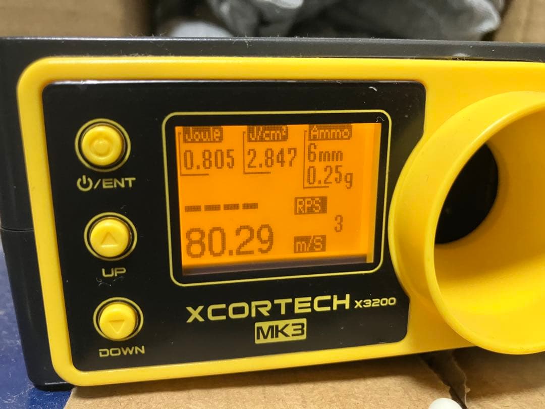 東京マルイ 次世代MP5A4 リコイルオミット オマケ多数